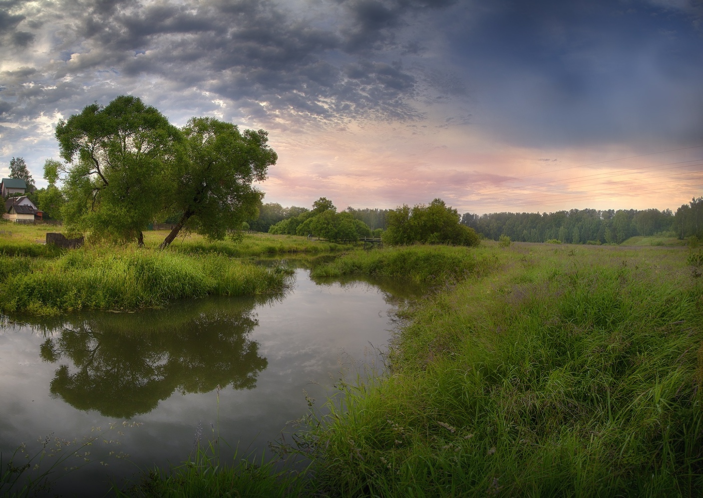 photo "***" tags: landscape, nature, 