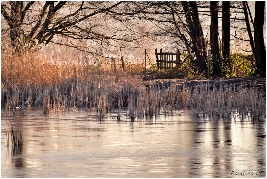 photo "***" tags: landscape, nature, 