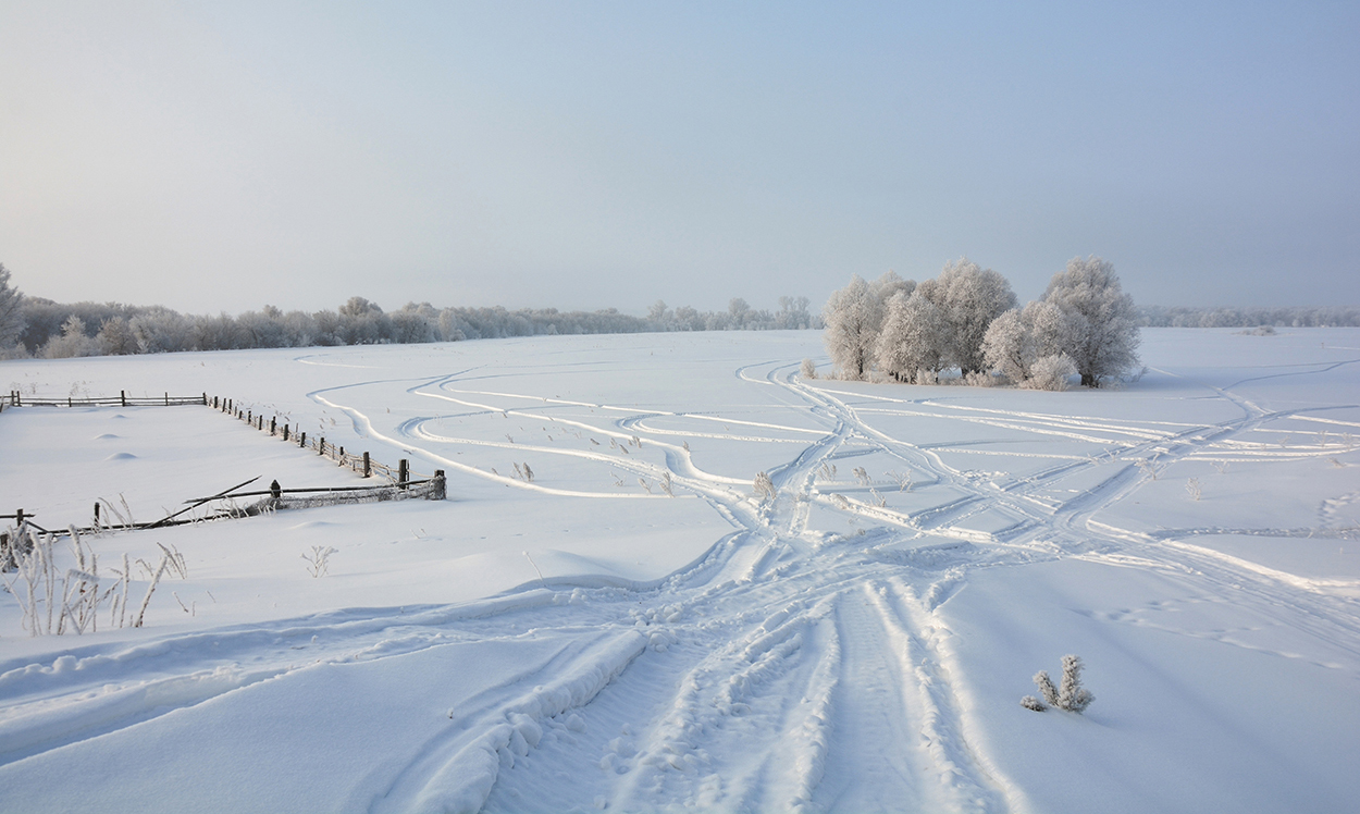 фото "***" метки: пейзаж, 