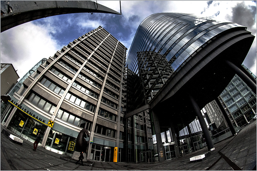 photo "Wien" tags: architecture, travel, genre, 