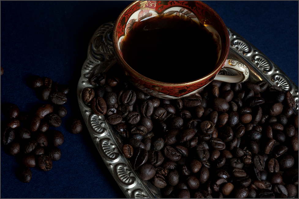 photo "***" tags: still life, genre, misc., 