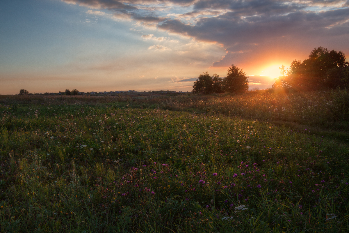 photo "***" tags: nature, landscape, 