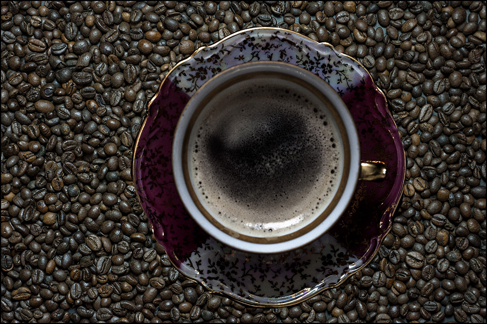 photo "***" tags: still life, genre, misc., 