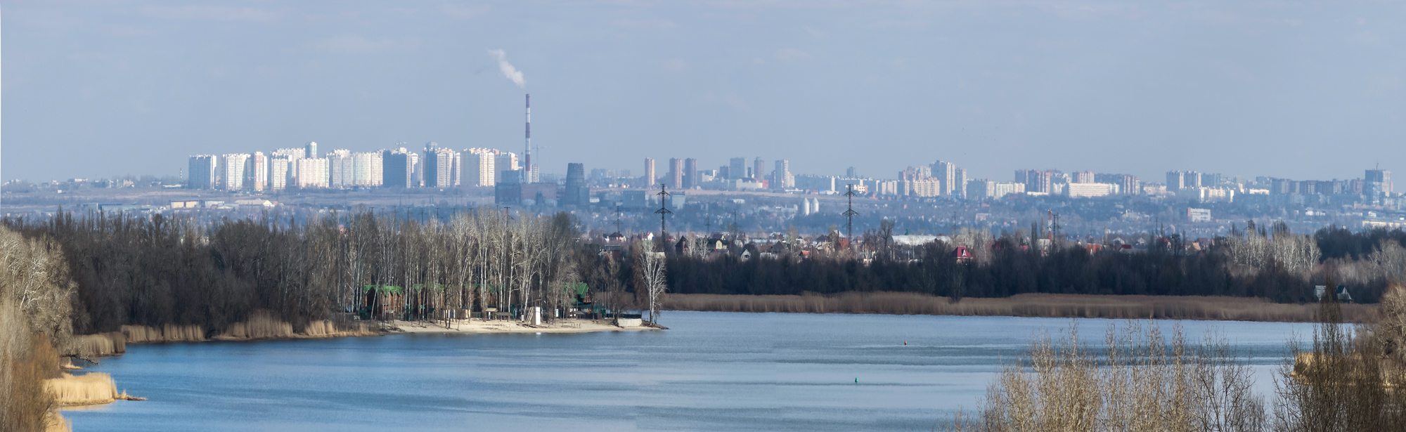 photo "***" tags: panoramic, 