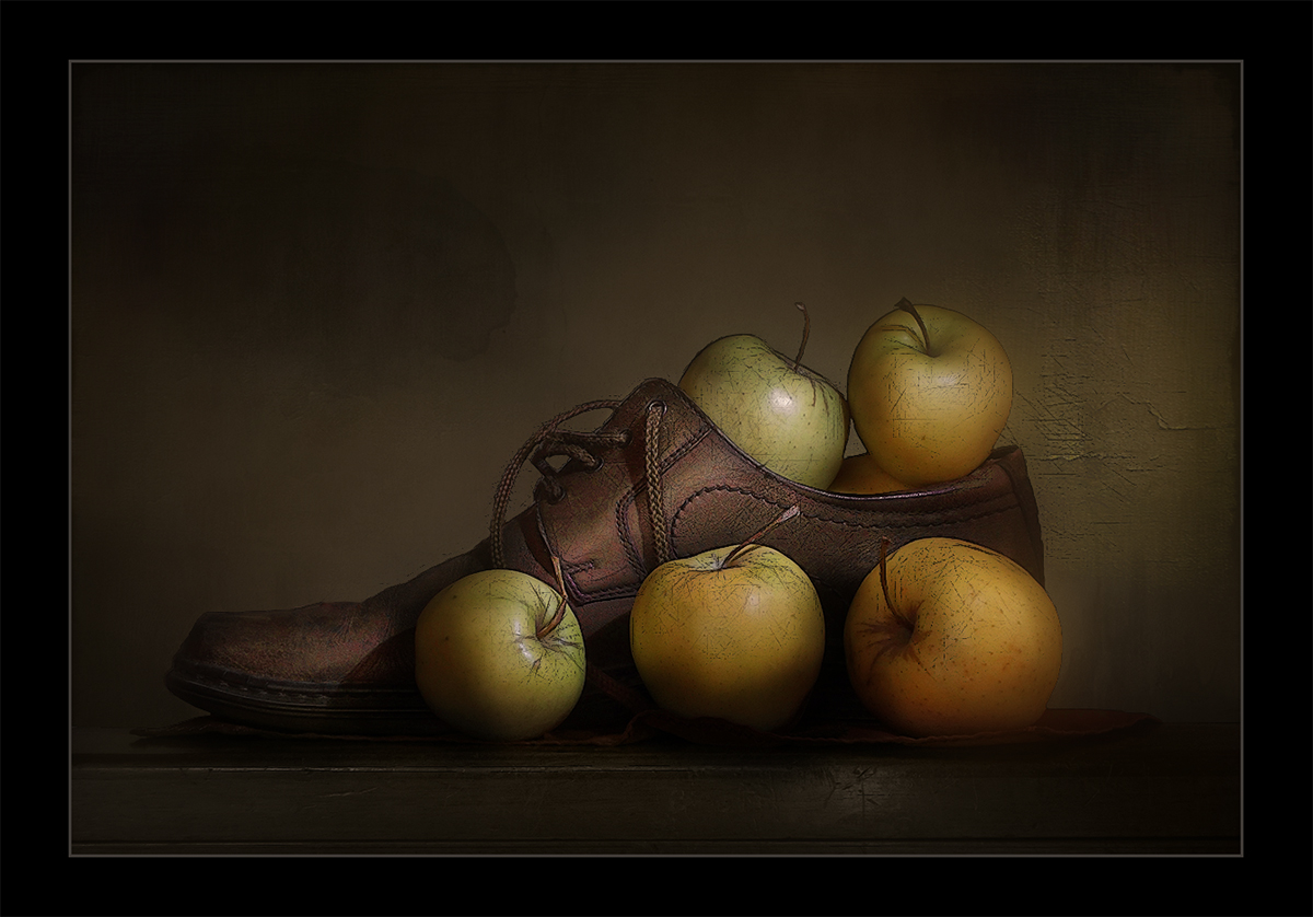 photo "***" tags: still life, digital art, 