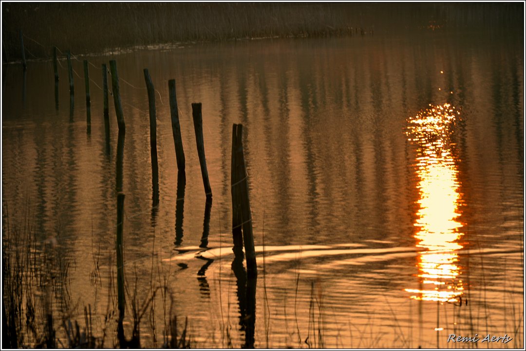 photo "***" tags: landscape, nature, 