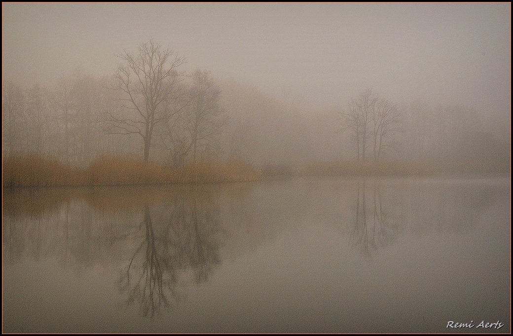photo "***" tags: landscape, nature, 