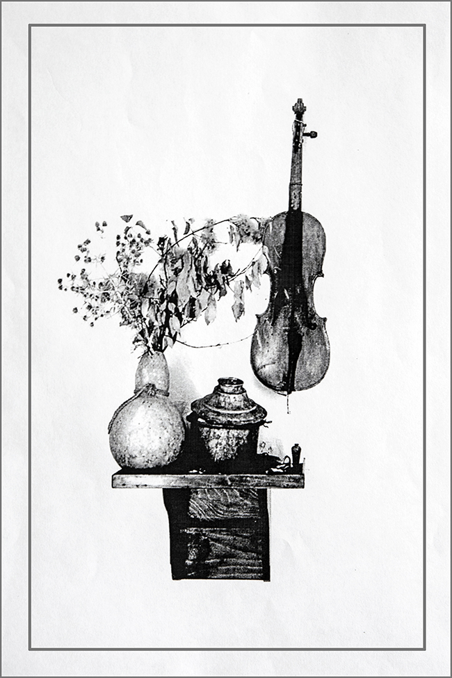 photo "***" tags: still life, genre, black&white, 