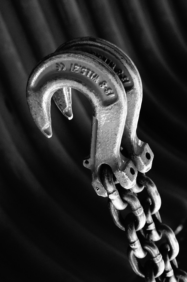 photo "***" tags: technics, 