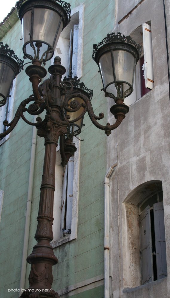 фото "lamp" метки: стрит-фото, 