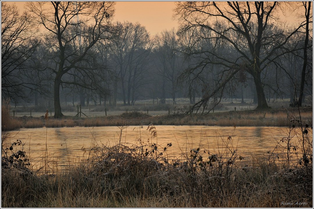 photo "***" tags: landscape, nature, 