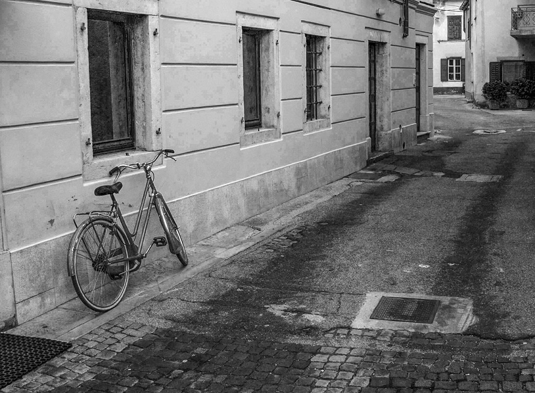 фото "side Street" метки: , 