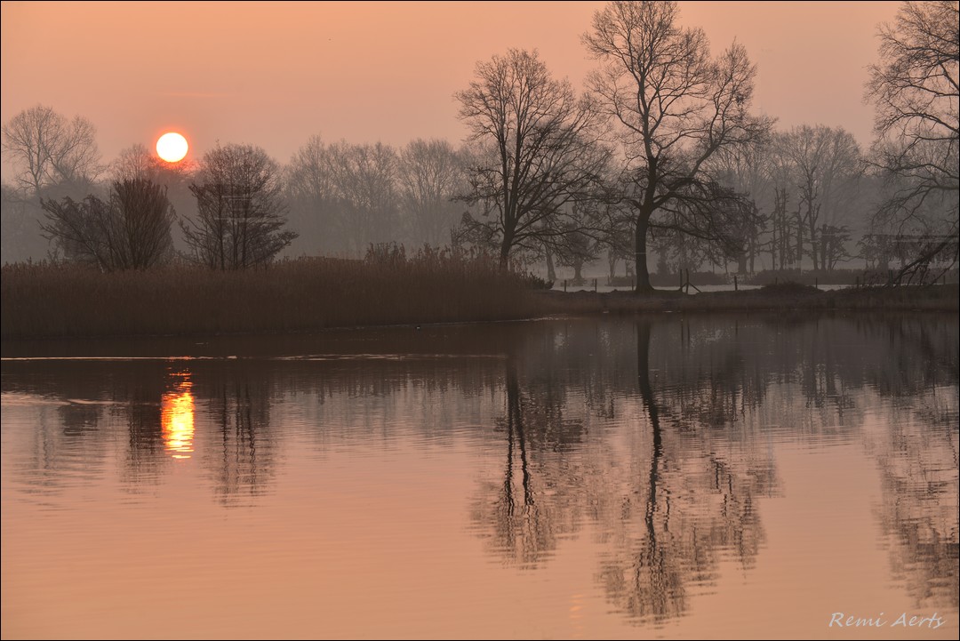 фото "***" метки: пейзаж, природа, 