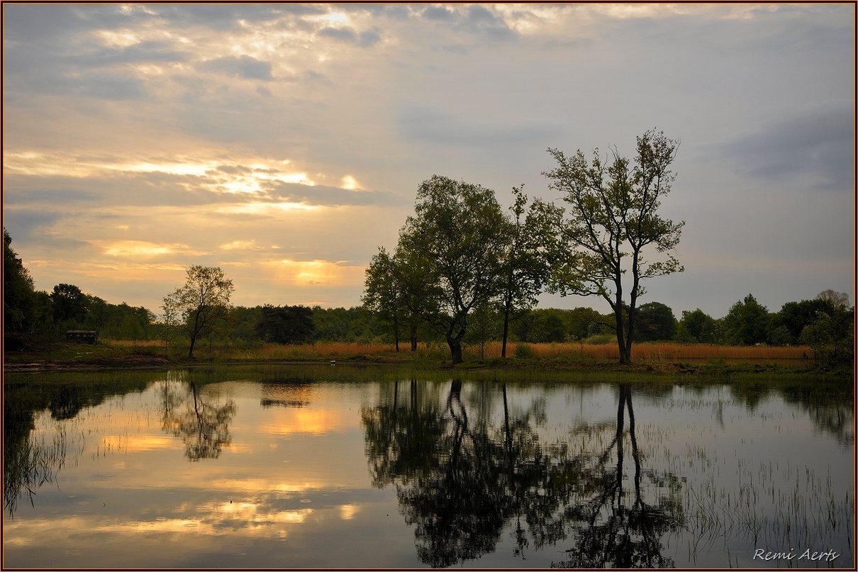 photo "***" tags: landscape, nature, 