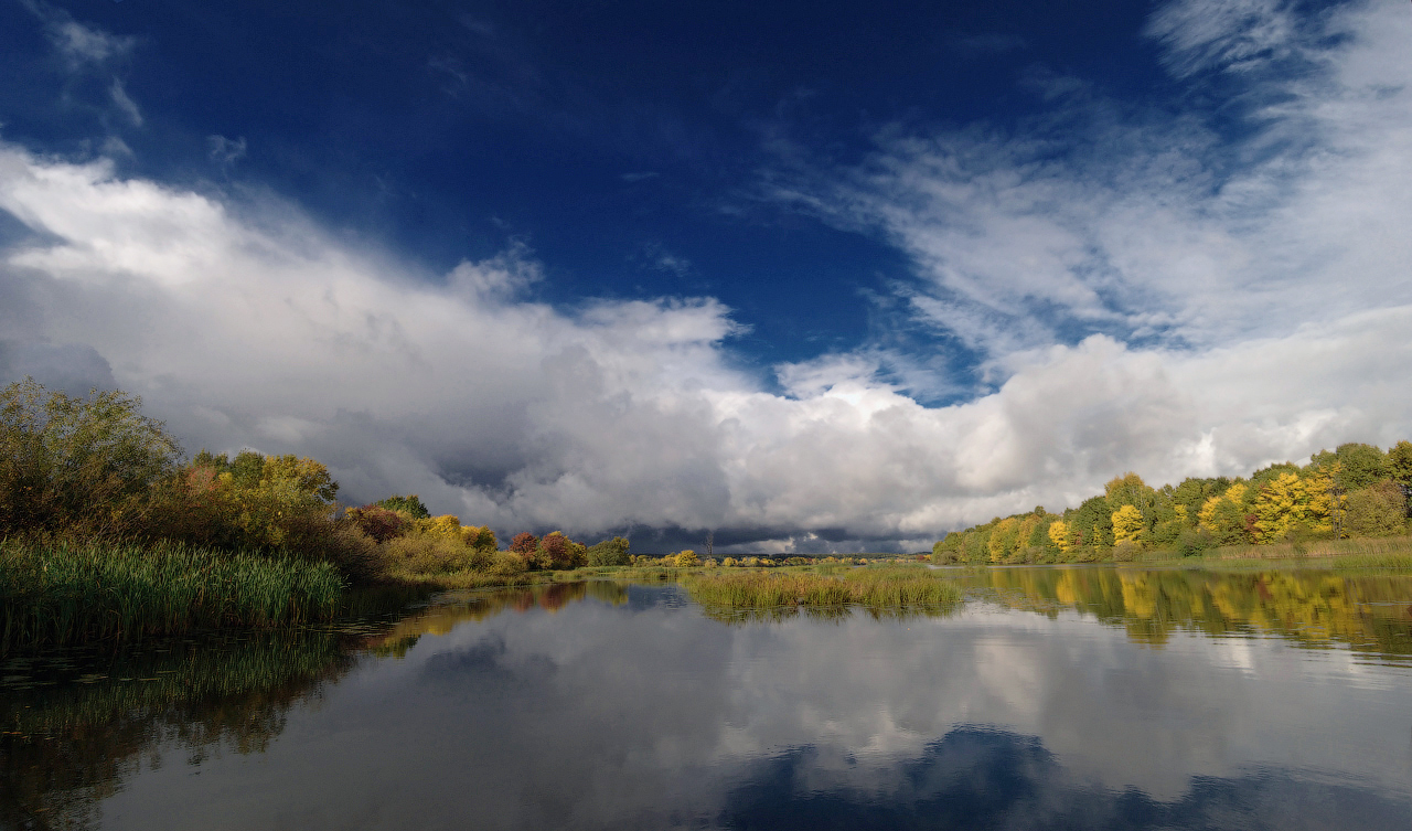 photo "***" tags: panoramic, landscape, 