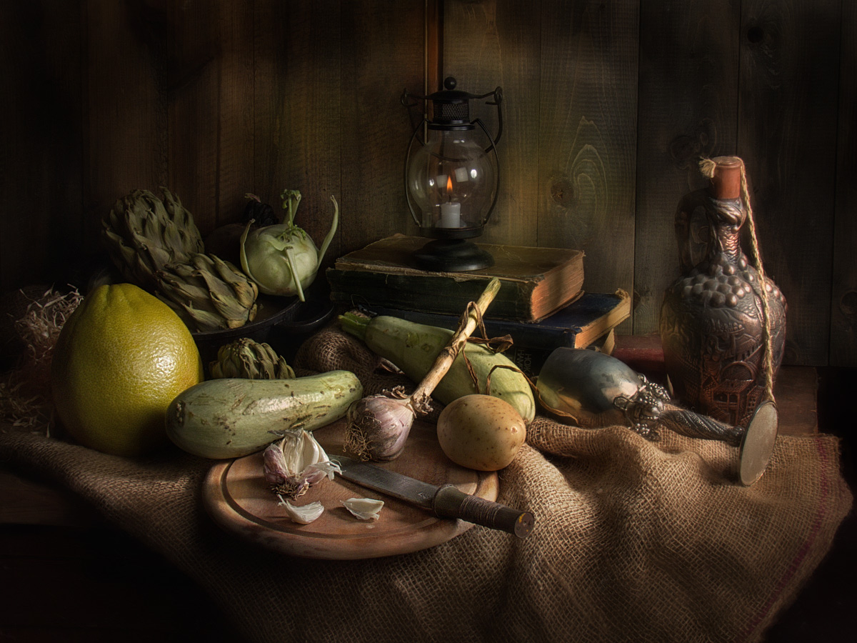 photo "***" tags: still life, old-time, 