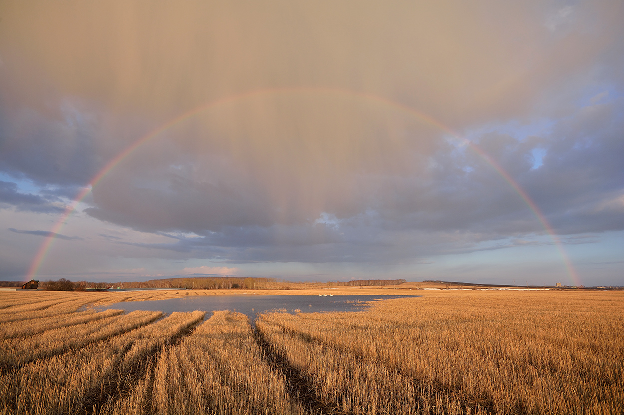 фото "***" метки: пейзаж, 