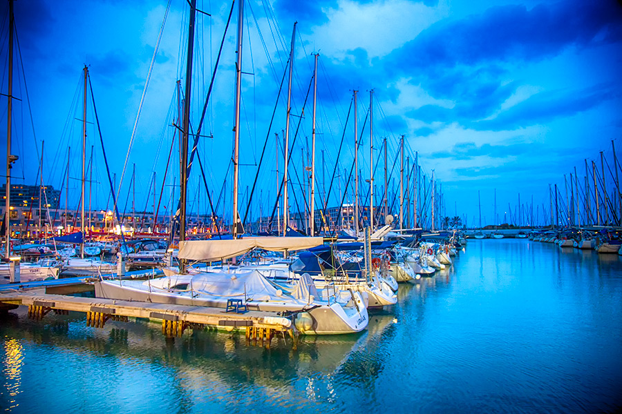 photo "Herzlia 2027" tags: landscape, 