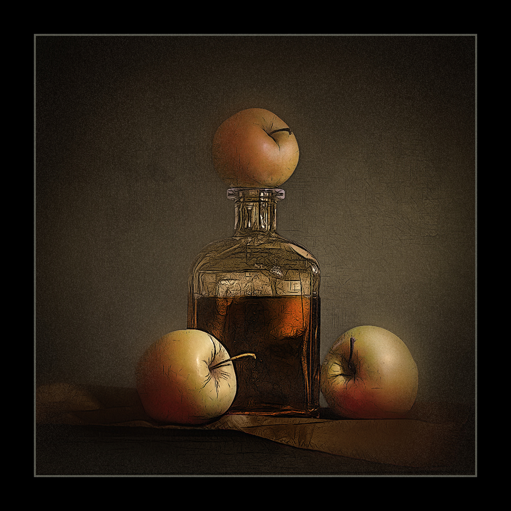 photo "***" tags: still life, digital art, 