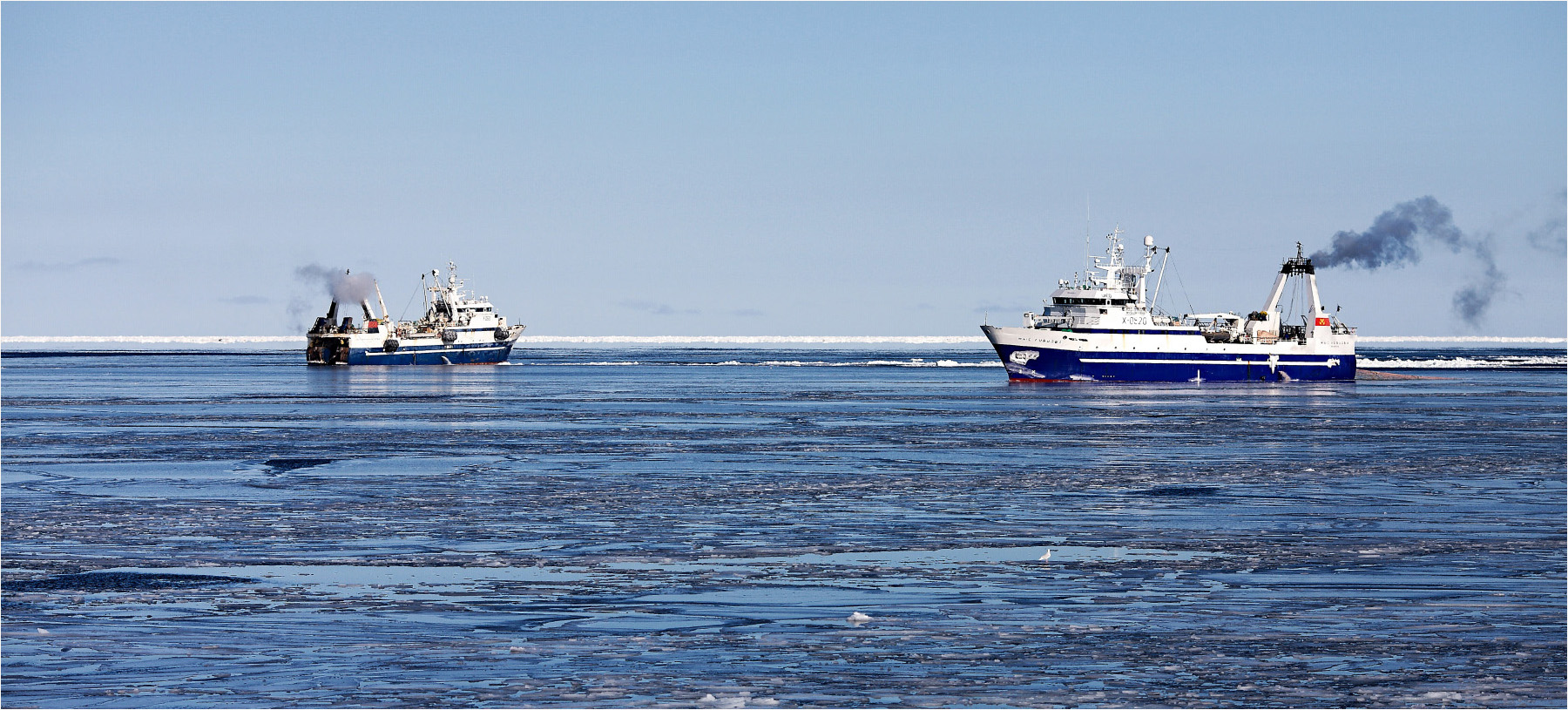 photo "***" tags: panoramic, ocean, water