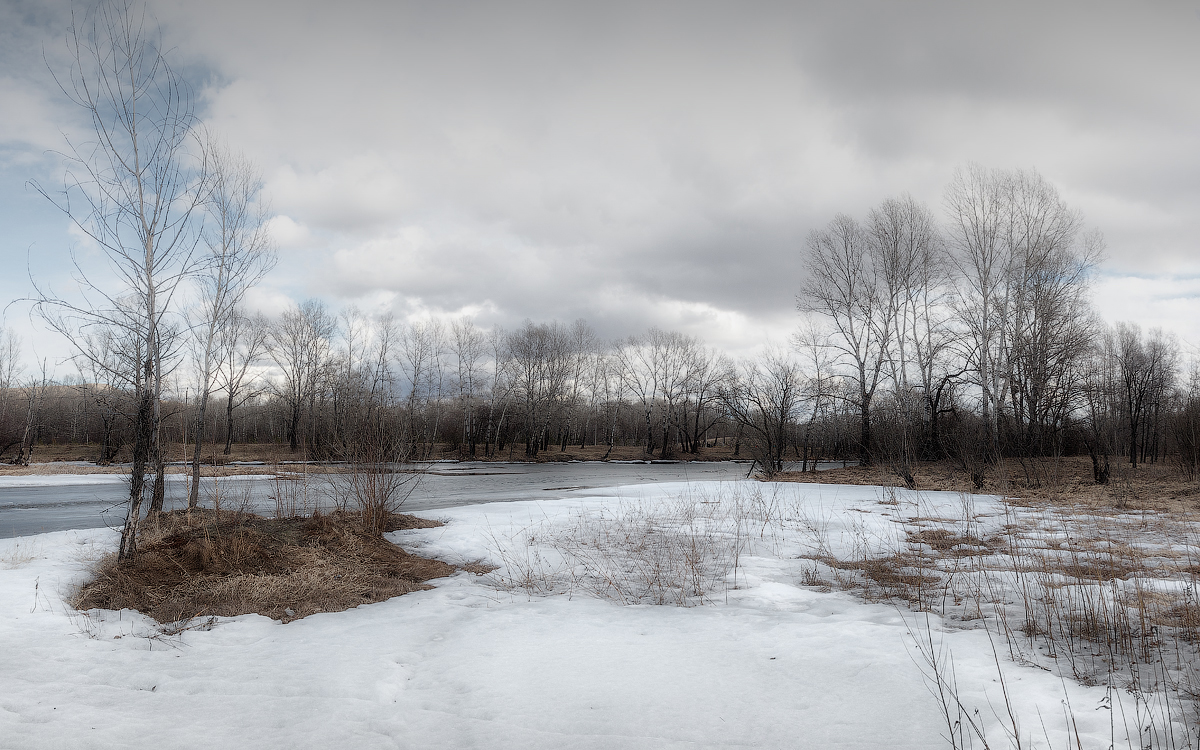 photo "***" tags: landscape, nature, travel, 