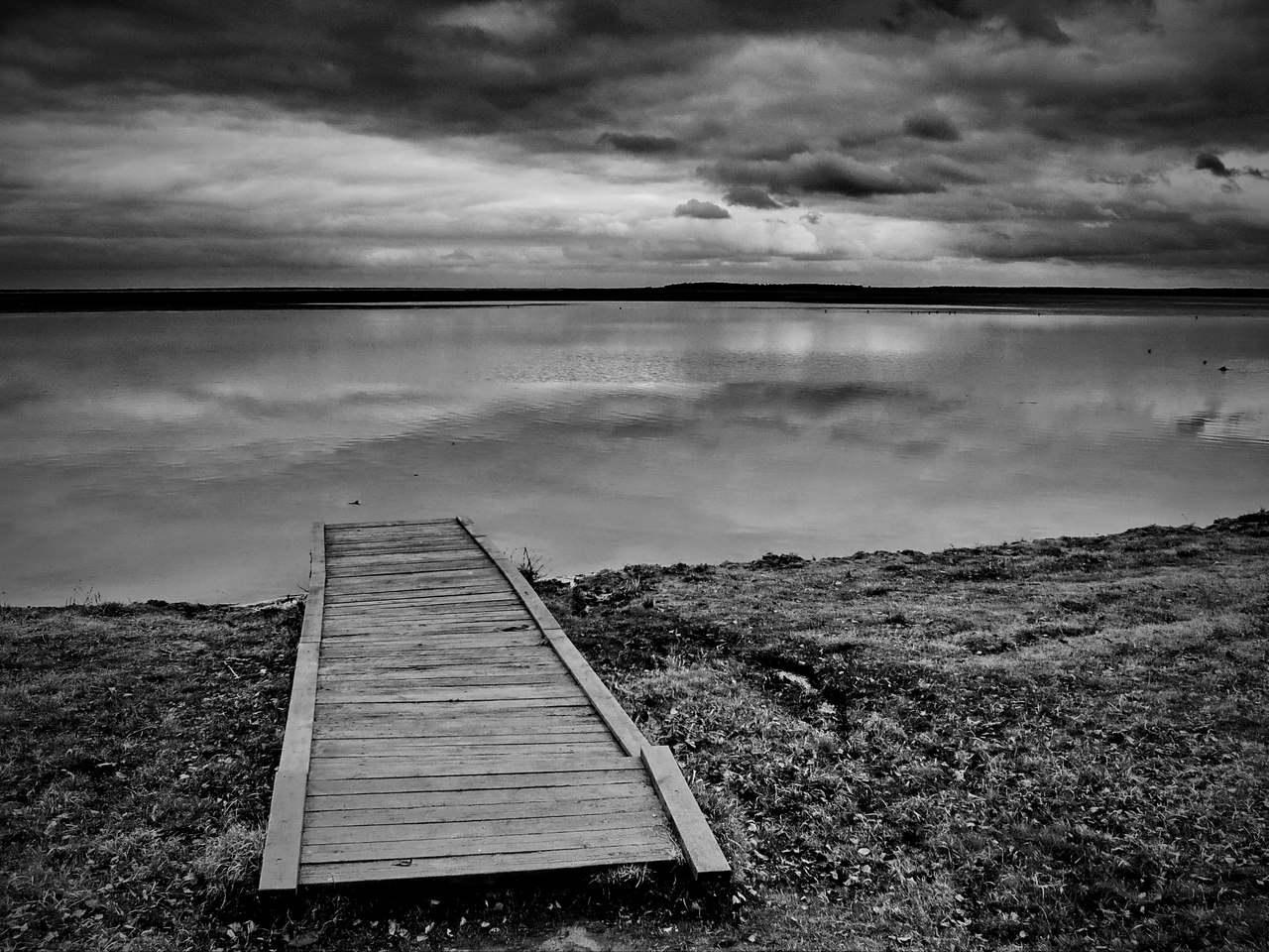 photo "***" tags: landscape, black&white, nature, 