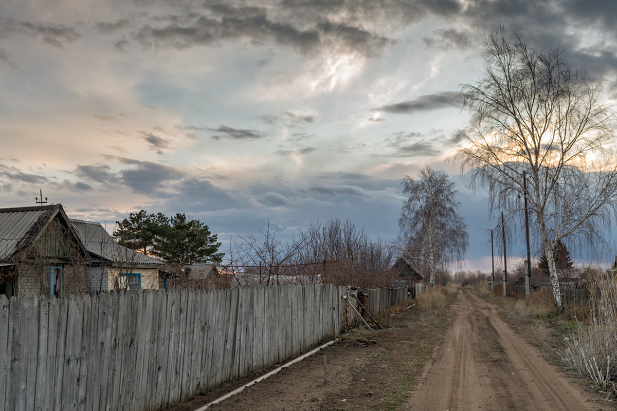 photo "***" tags: , 