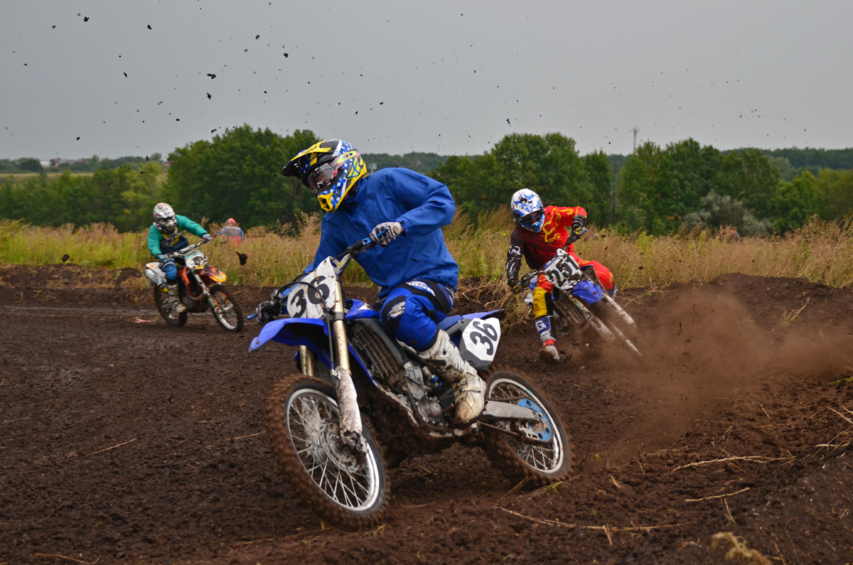 photo "***" tags: sport, 