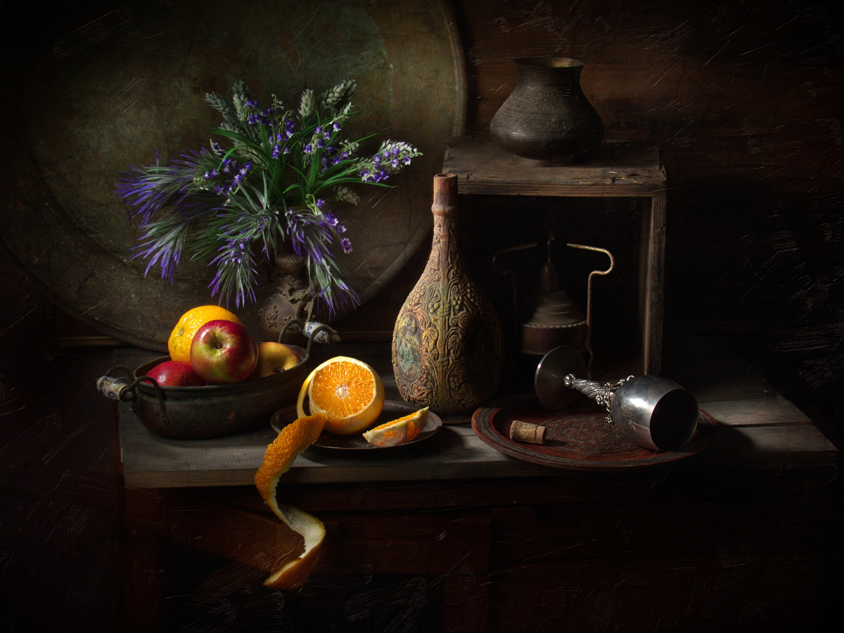 photo "***" tags: still life, old-time, 