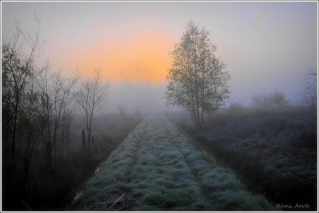фото "***" метки: пейзаж, природа, 