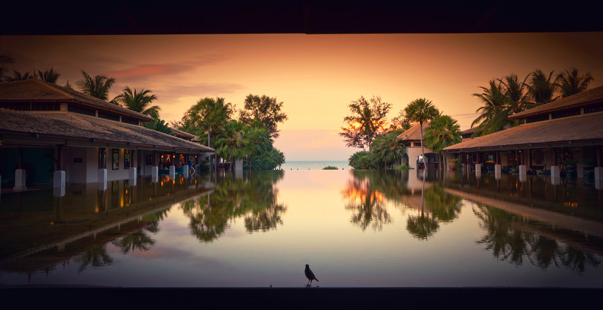 photo "***" tags: landscape, travel, Phuket