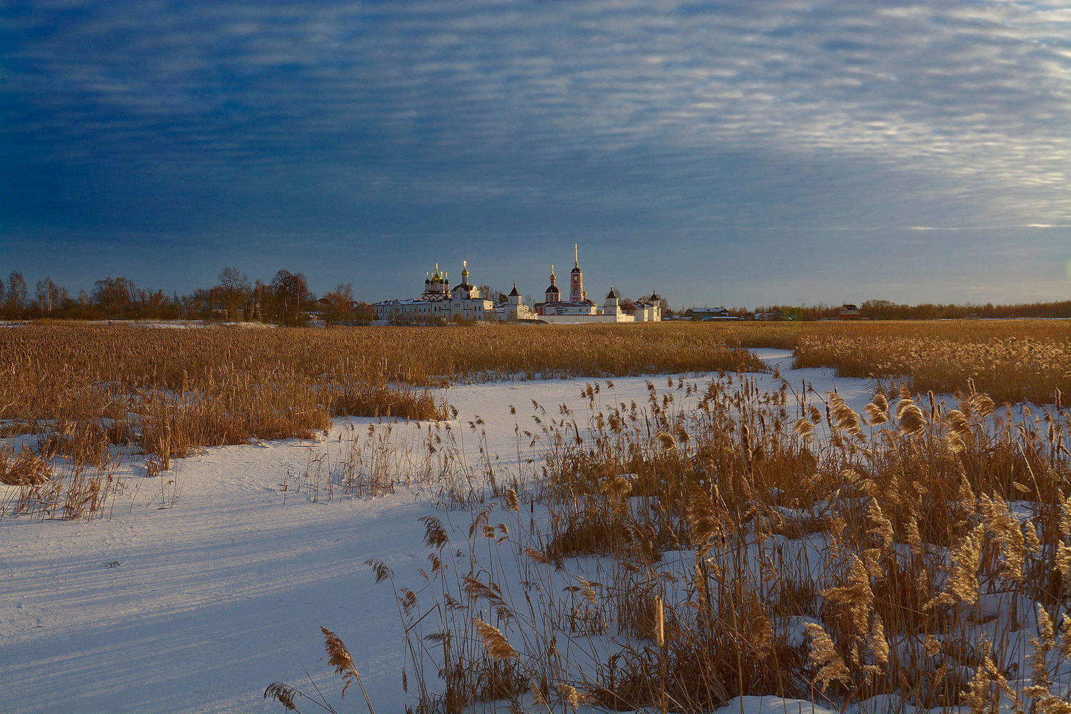 photo "***" tags: landscape, architecture, travel, evening, sunset