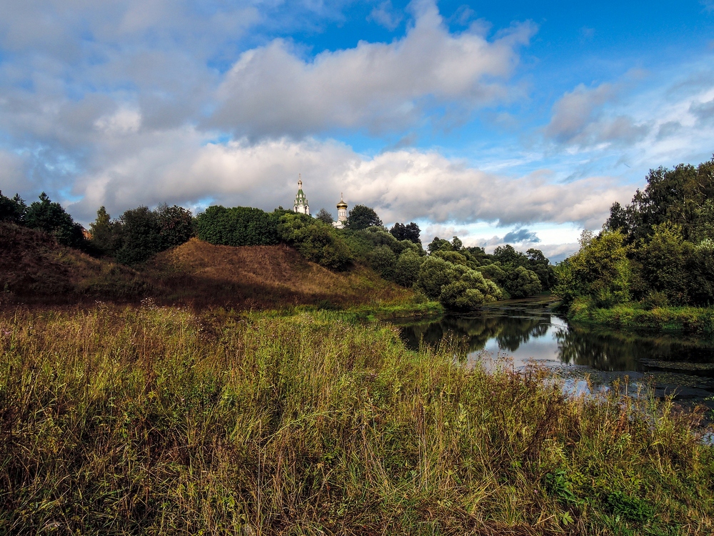 photo "***" tags: landscape, 