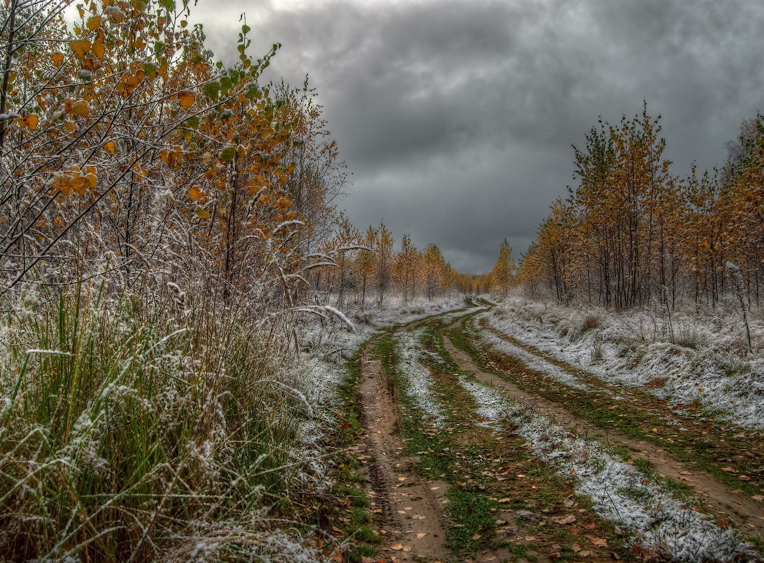 photo "***" tags: landscape, 