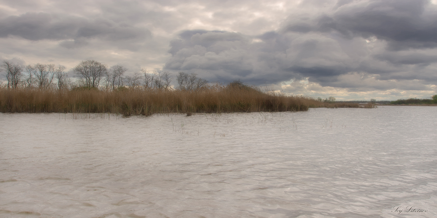 photo "***" tags: landscape, 