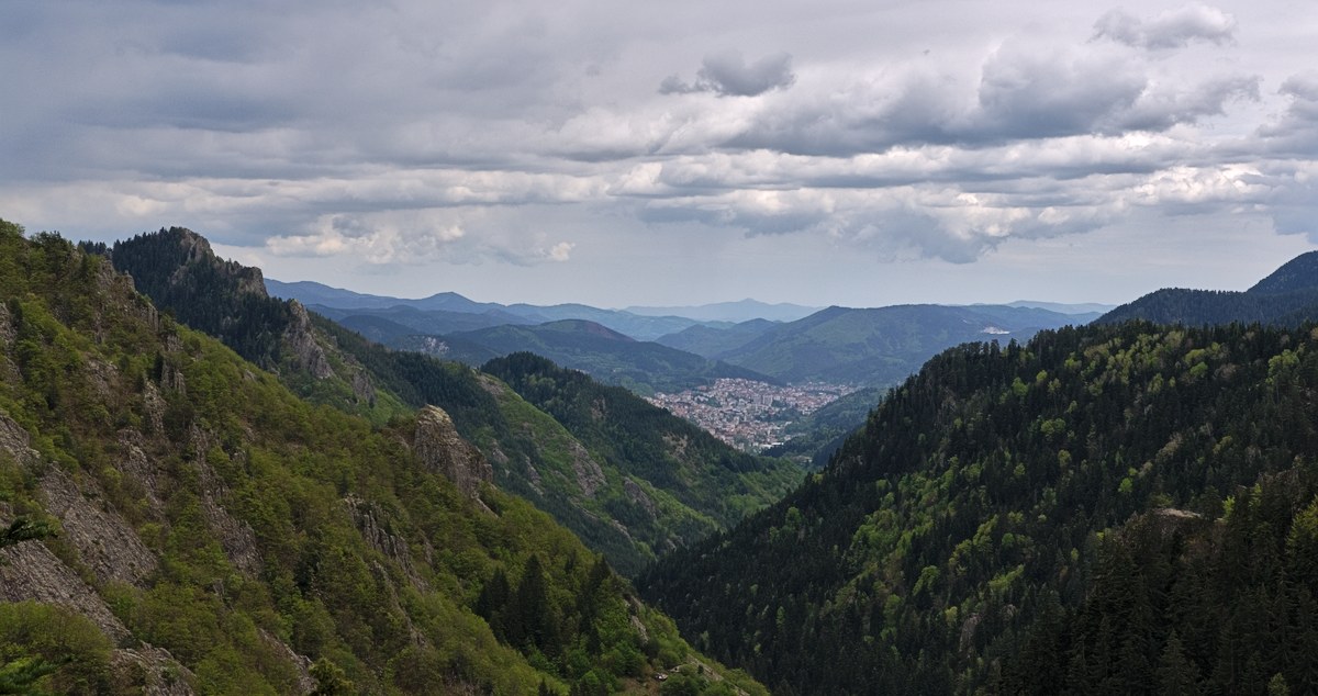 photo "***" tags: landscape, 