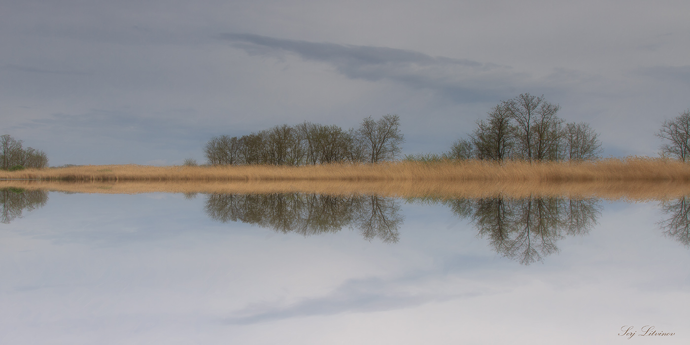 photo "***" tags: landscape, 