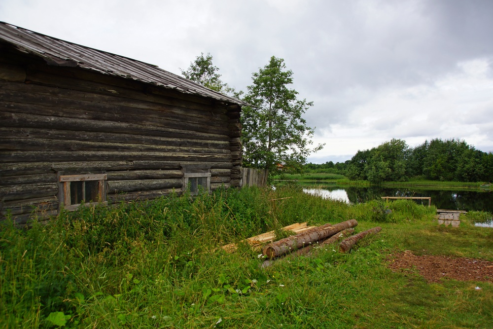 photo "***" tags: , 