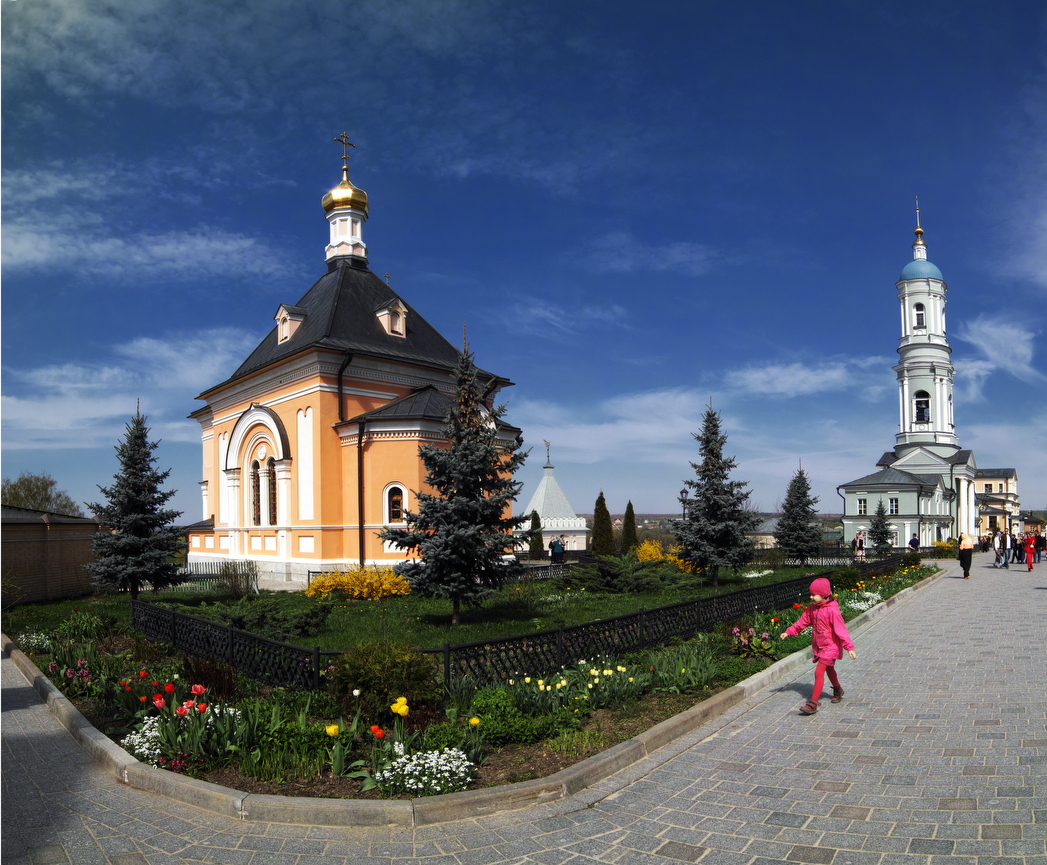 фото "***" метки: архитектура, 