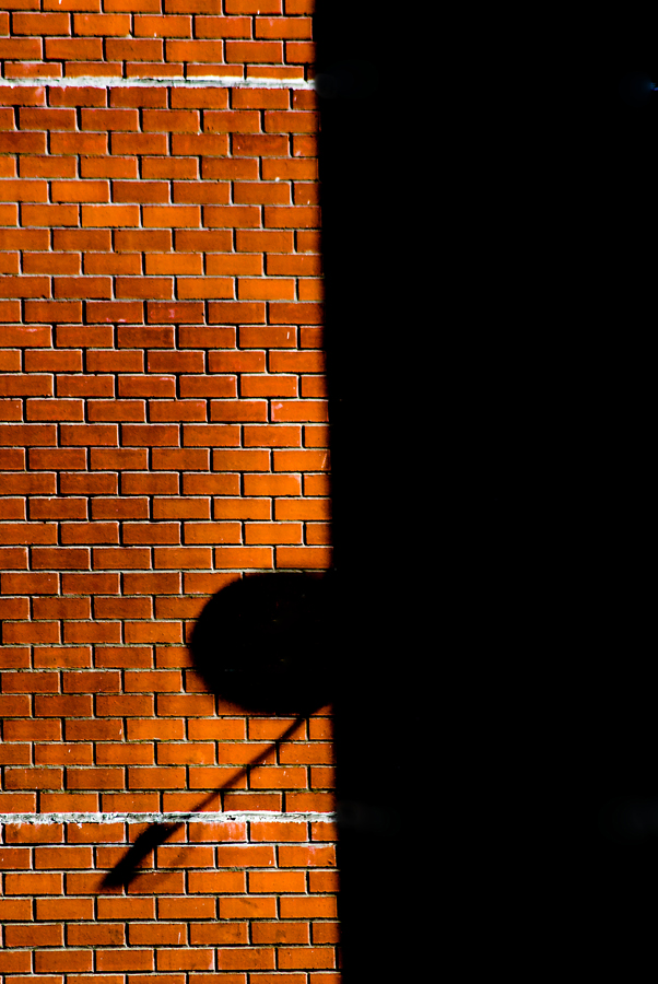 photo "***" tags: street, 