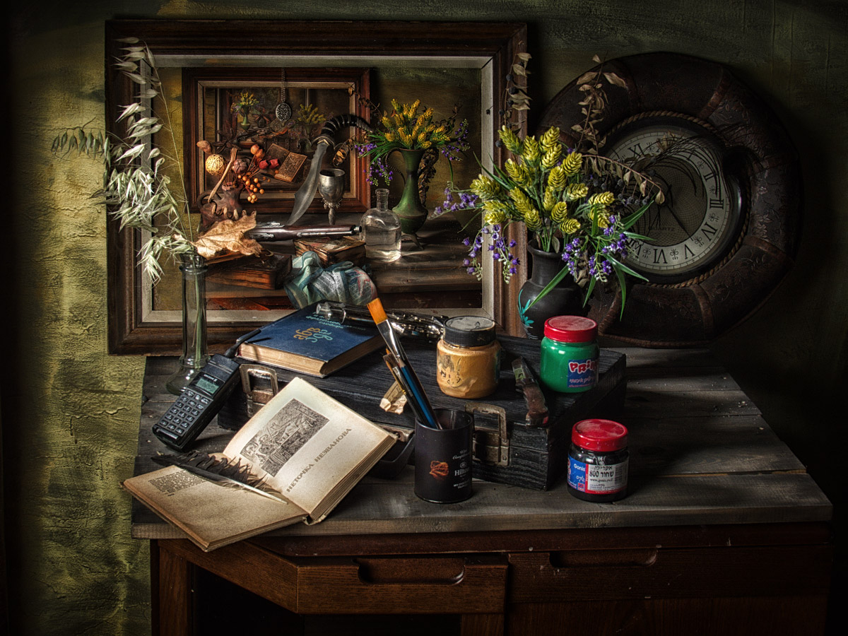 photo "***" tags: still life, old-time, 