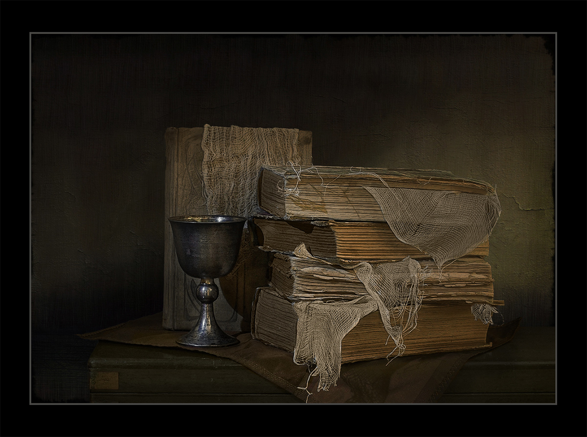 photo "***" tags: still life, digital art, 