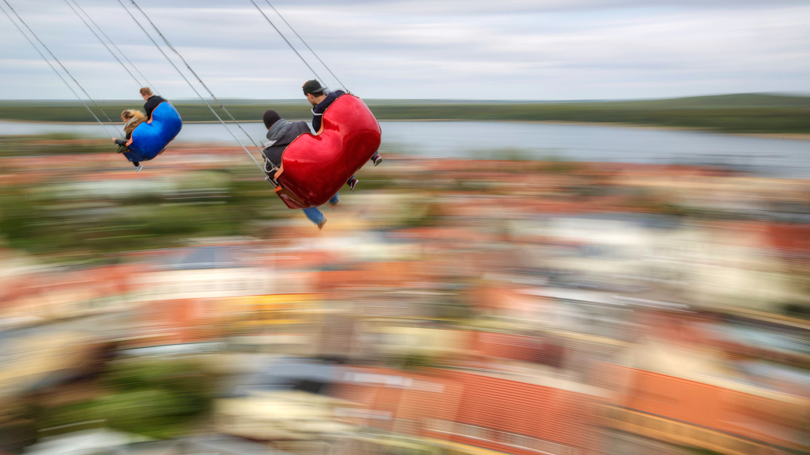 фото "fly" метки: репортаж, 