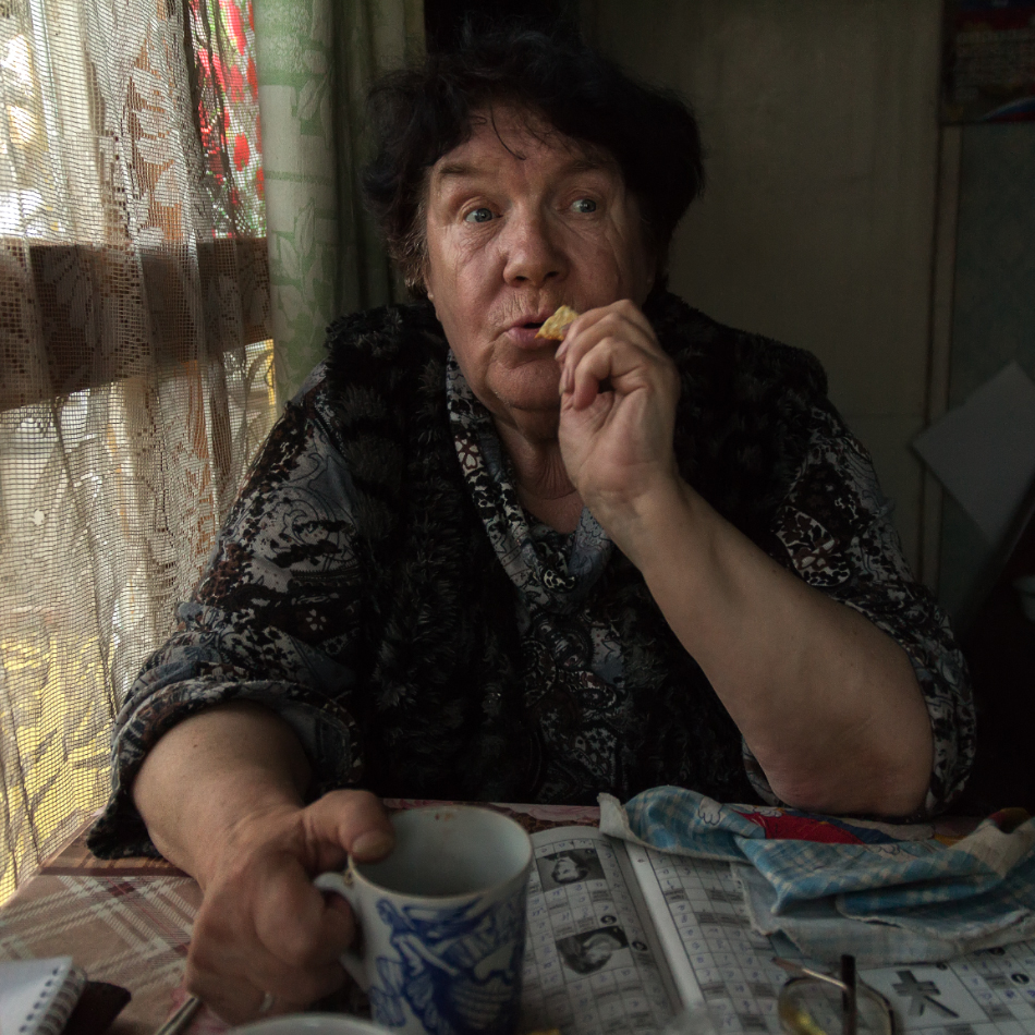 фото "***" метки: жанр, портрет, 
