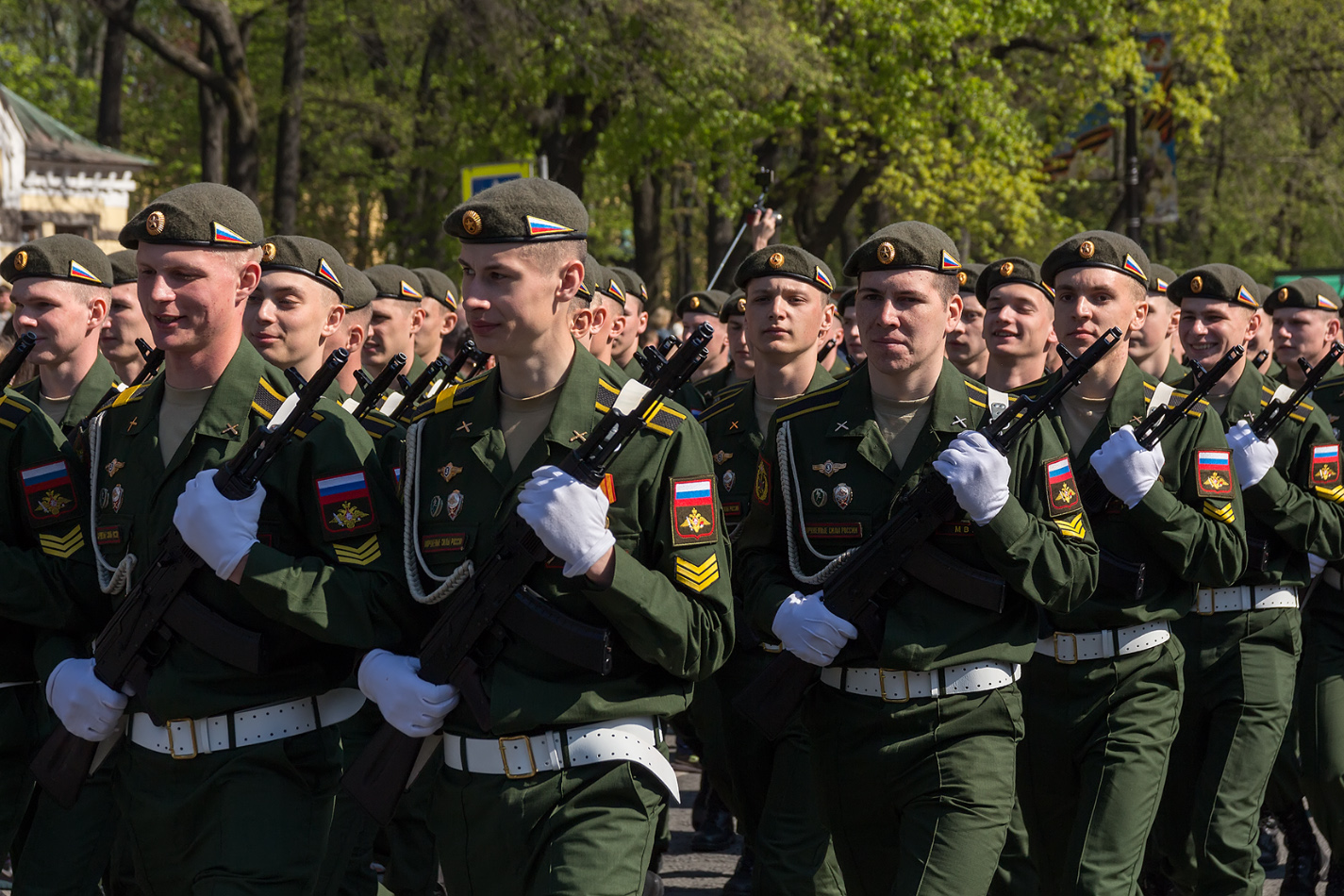 фото "Мальчики..." метки: жанр, репортаж, Город, Санкт-Петербург, люди