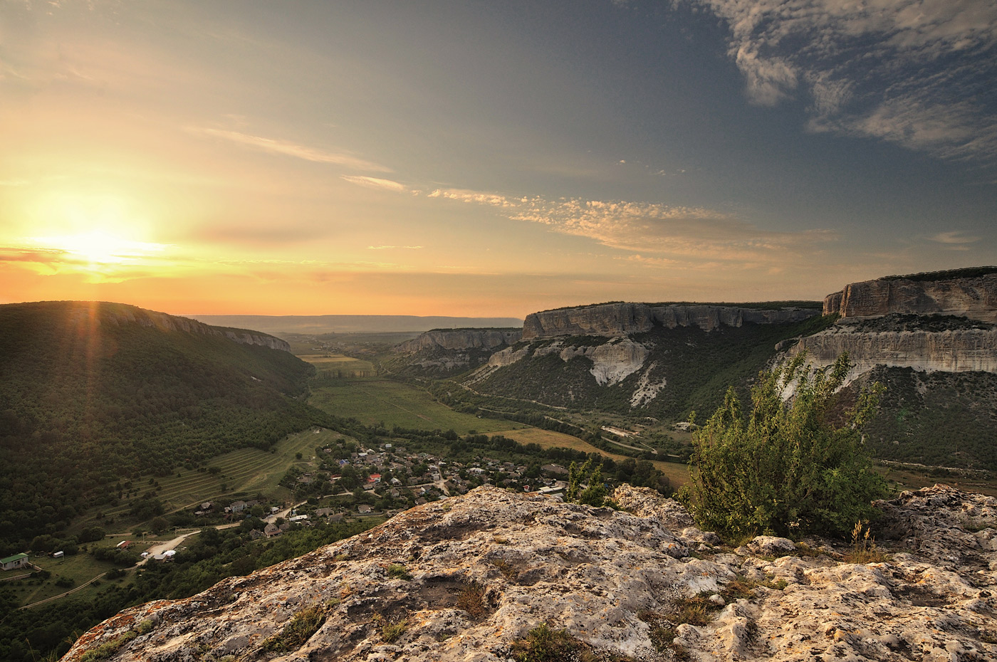 photo "***" tags: landscape, travel, nature, 