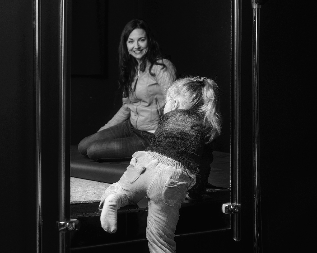photo "***" tags: black&white, misc., 