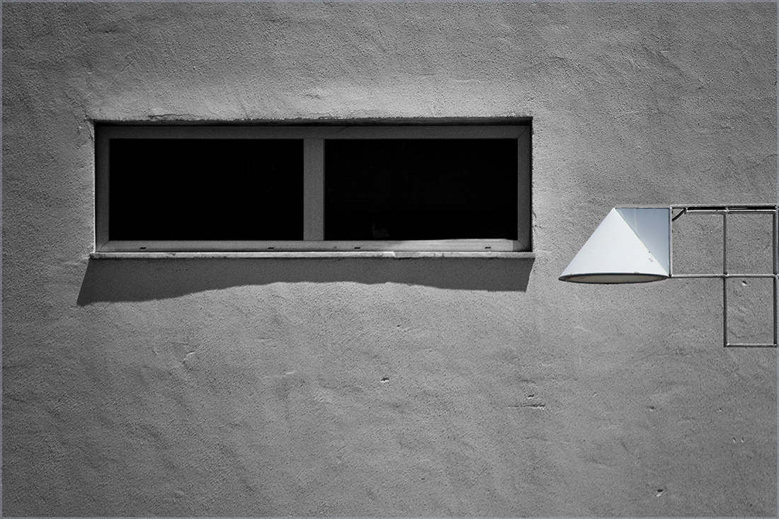 photo "Geometry" tags: architecture, city, travel, 