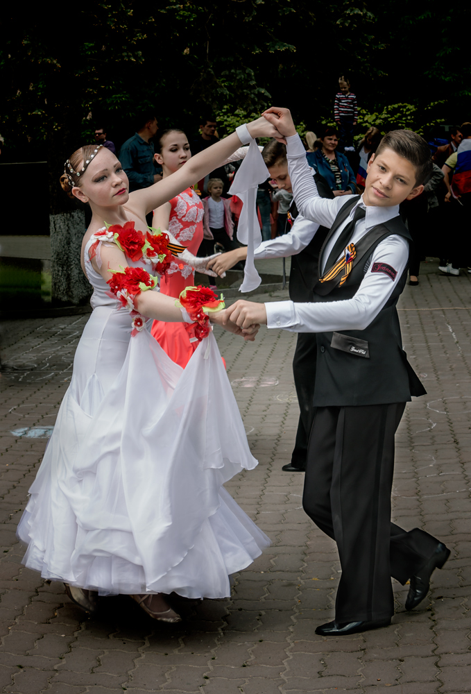 photo "***" tags: , 