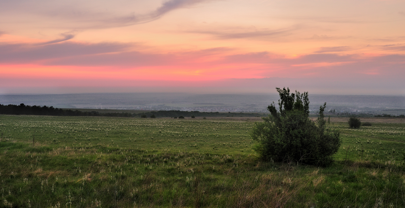 photo "***" tags: landscape, travel, nature, 